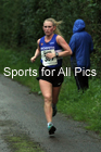 Morpeth 10k Road Race (North Eastern Champs. 10k). Photo: David T. Hewitson/Sports for All Pics